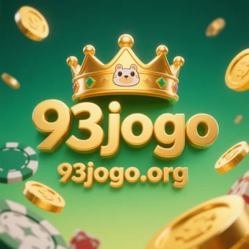 93jogo